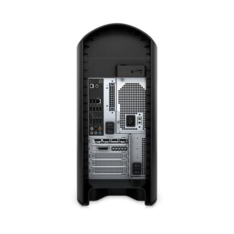 2021 Newest Alienware Aurora R12 Gaming Desktop, Intel Core i7-11700KF ...