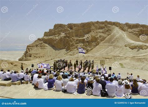 Solemn ceremony editorial photo. Image of soldiers, flag - 5249516