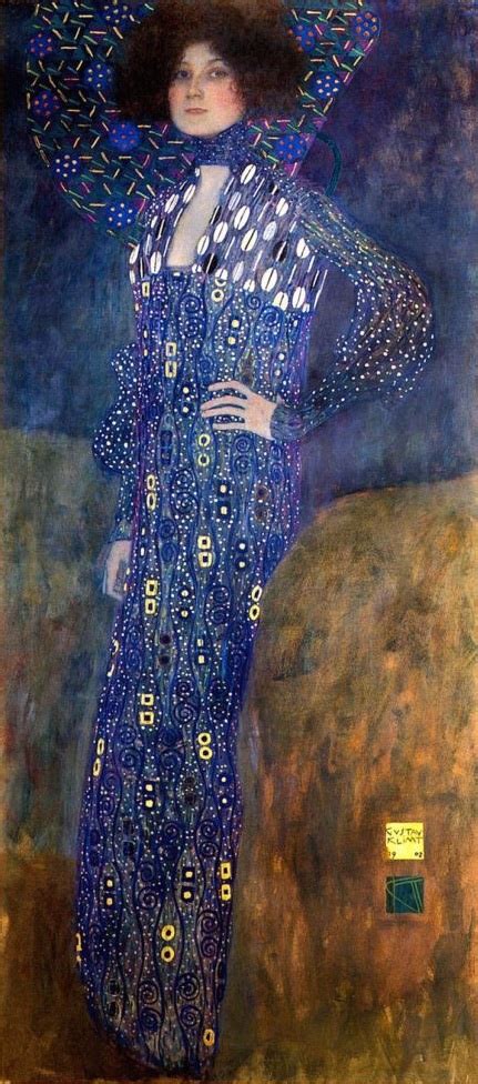 File:Gustav Klimt 049.jpg - Wikipedia