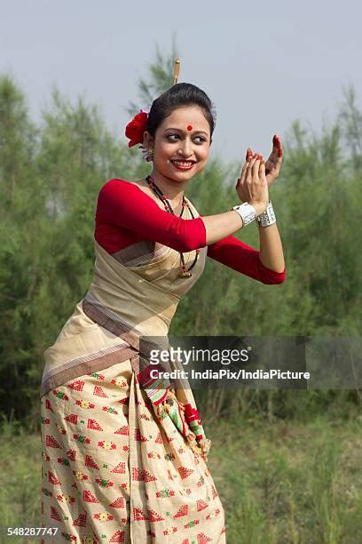 1,222 Assam Bihu Stock Photos, High-Res Pictures, and Images - Getty Images