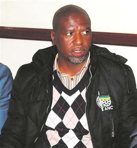 PARTY’S NOT YET DONE WITH MOLOI | Daily Sun