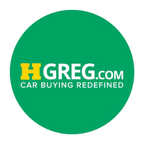 HGreg.com Doral | Automotive Directory