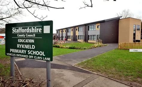 This is how your child's school fared in its latest hygiene inspection ...