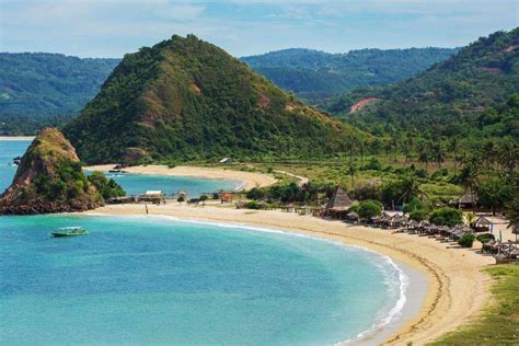 6 THINGS TO DO IN SOUTHERN LOMBOK - Travel magazine for a curious contemporary reader.