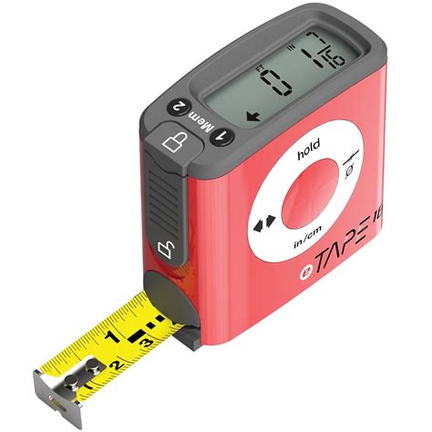 The Best Tape Measure (Top 4 Reviewed in 2019) | The Smart Consumer