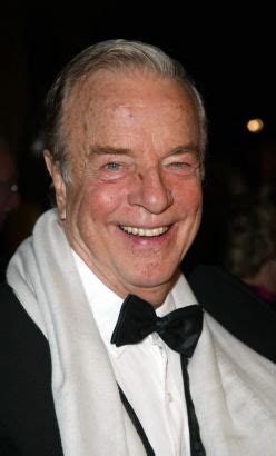 Franco Zeffirelli | Biography, Movie Highlights and Photos | AllMovie