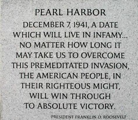 Never forget.... | Pearl harbor attack, Pearl harbor, Dec 7 1941