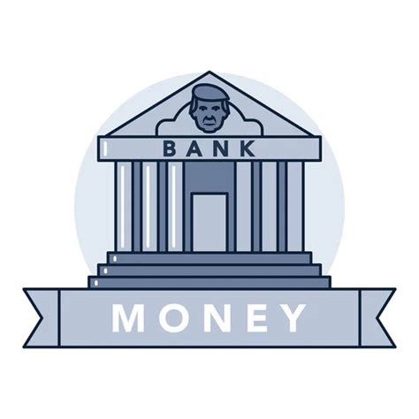 ᐈ Financial institutions logos stock vectors, Royalty Free financial ...