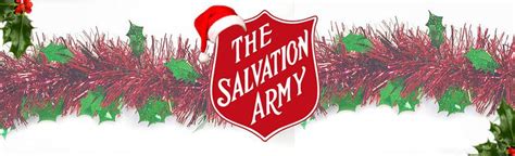 Timberwise Christmas Donation To The Salvation Army | Timberwise