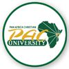 Pan Africa Christian University in Kenya