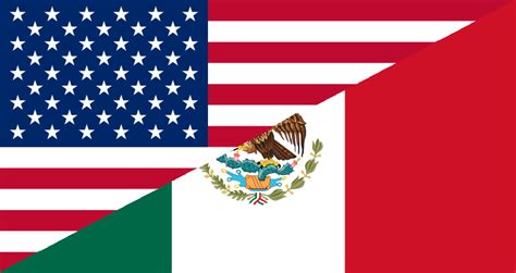 Mexican Americans - Wikipedia