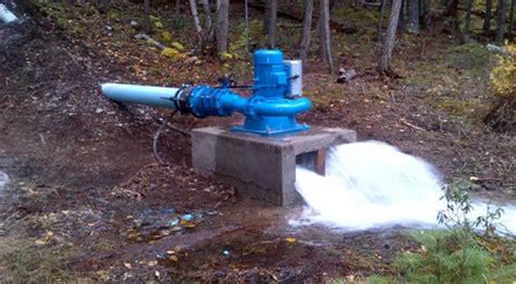 10kw Micro Hydro Turbine,Micro Hydro Power Dual Nozzle XJ30-10DCTF4-6-Z