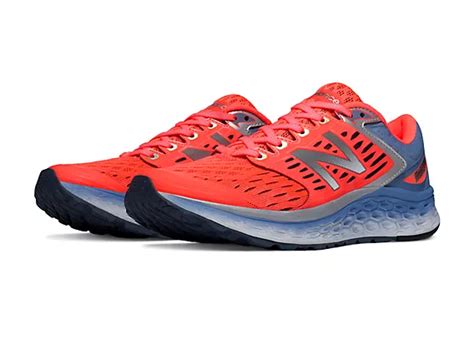 Fresh Foam 1080 - Women's 1080 - Running, Cushioning - New Balance