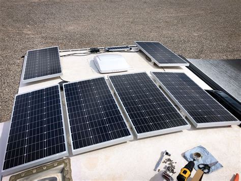 Rv Solar Panels | atelier-yuwa.ciao.jp