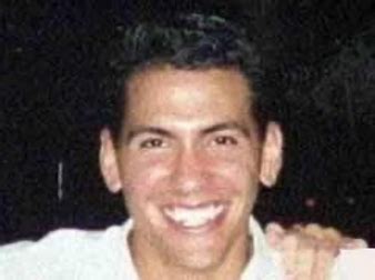 MYSTERIOUS DEATH OF: Rey Rivera | Crime Junkie Podcast