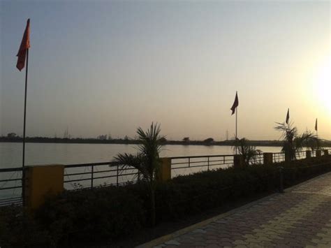 Bathinda Lake - All You Need to Know BEFORE You Go - Updated 2020 ...