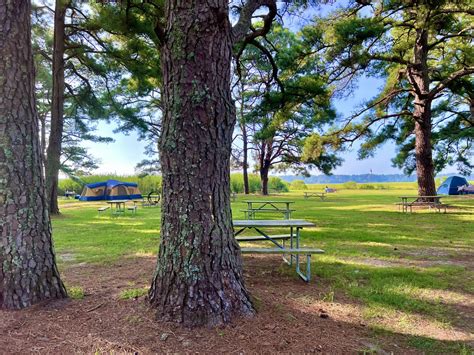 Jellystone Park Chincoteague Island - Been There Done That with Kids