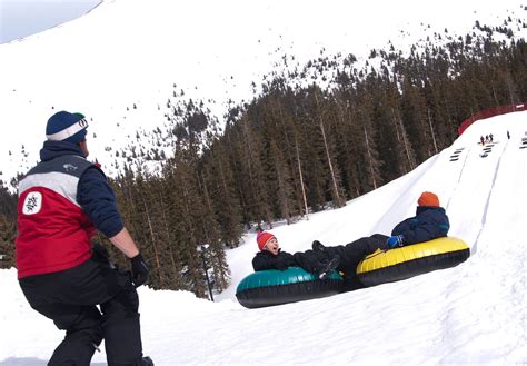 6 Snow-Based Activities for Group Travelers - Leisure Group Travel