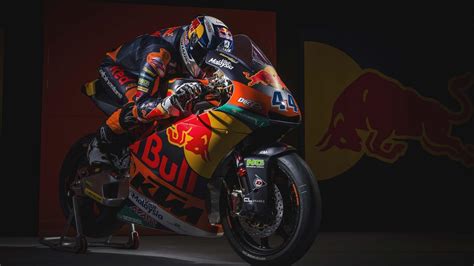 MotoGP 2017 Wallpapers - Wallpaper Cave