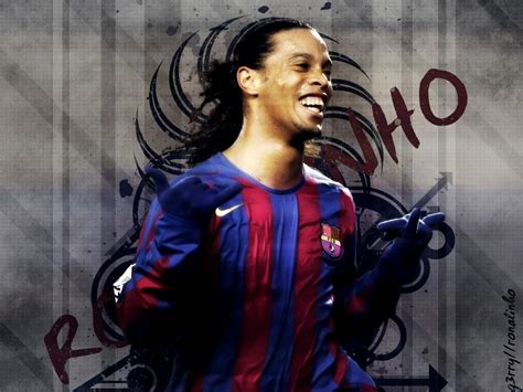 Top 50 Amazing Goals Of Ronaldinho Gaucho & Amazing Facts About Ronaldinho