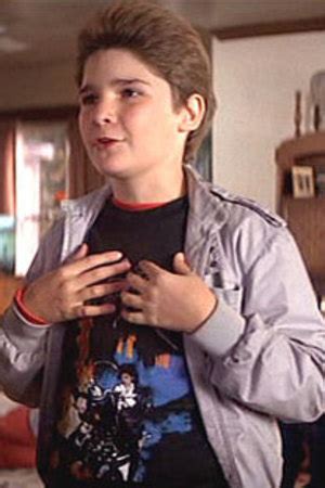 The Goonies sequel: Corey Feldman happy to return - Movies News - Digital Spy