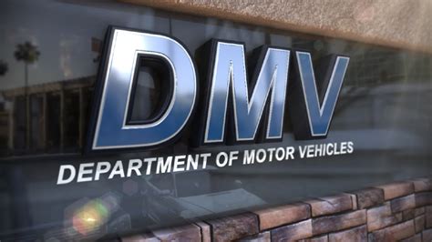 South Carolina DMVs set to begin accepting documents for REAL ID ...