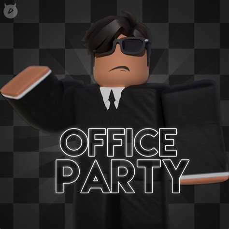 Game icon appears blurry - Art Design Support - Developer Forum | Roblox