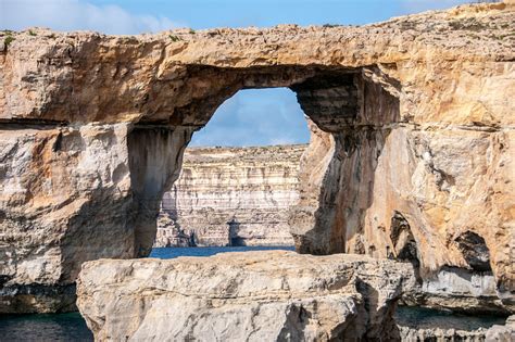 Visiting the Megalithic Temples of Malta - Pictures of Maltas Best Temples