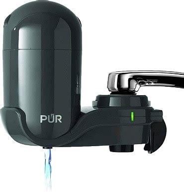 7 Best Water Filters for Lead Removal in 2024 – Reviews & Top Picks ...