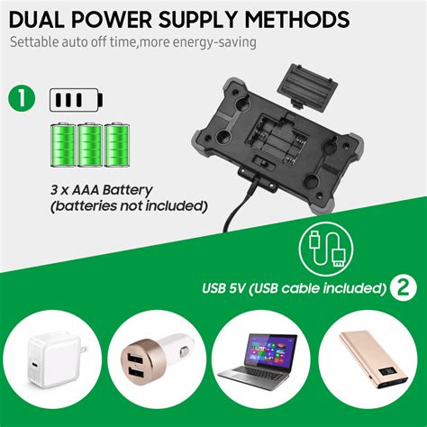 200kg Electronic Postal Scale | Portable Packages Scale • Yiassu.com