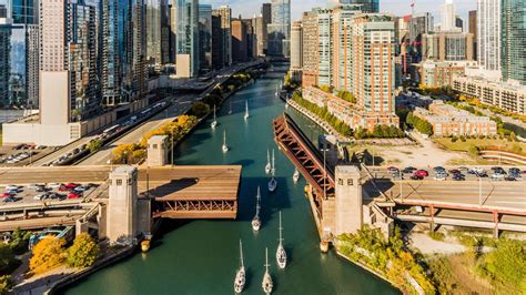 Flights to Chicago from $53 | Priceline