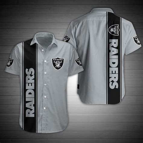 Las Vegas Raiders Shirts ultra cool graphic gift for men -Jack sport shop