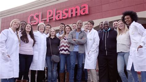 Csl Plasma Coupons Bonus-rewards: Donate Plasma. Make Money. Save Lives.