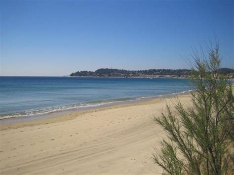 Luxury French Villa, Cavalaire Sur Mer, Cote D'Azu UPDATED 2022 - Tripadvisor - Cavalaire-Sur ...