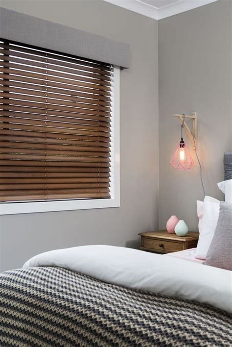 Bamboo Blinds Fit bamboo blinds fit.Modern Blinds Bathroom blinds and ...