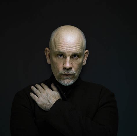 John Malkovich - John Malkovich Photo (32370614) - Fanpop