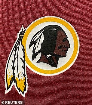 Washington Redskins have finally rebranded as the Commanders: Team ...