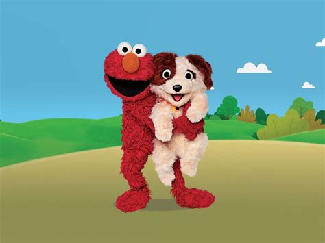 Sesame Street on TV | Season 44 Episode 4 | Channels and schedules | TVTurtle.com