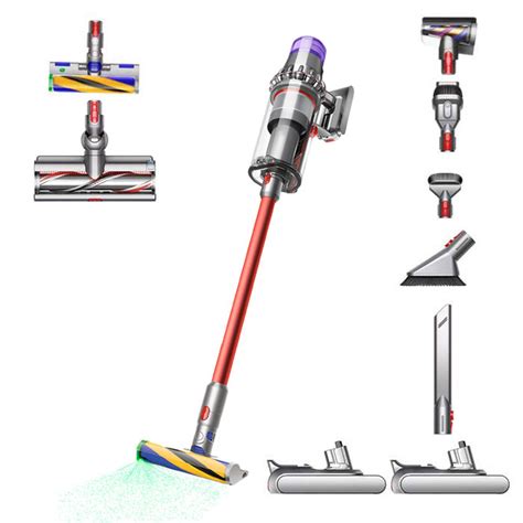 Dyson Outsize Extra Cordless Stick Vacuum Costco | lupon.gov.ph