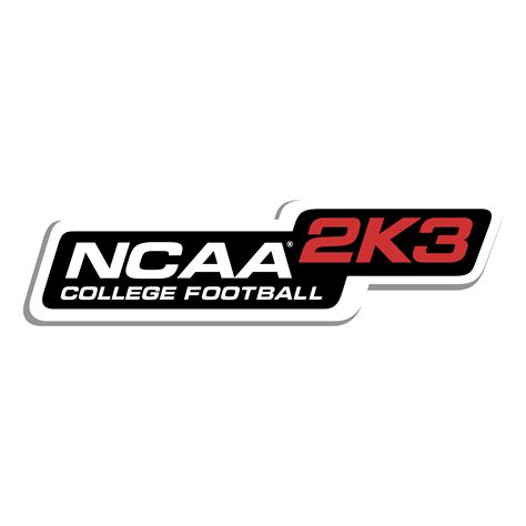 Best NCAA Logo - LogoDix