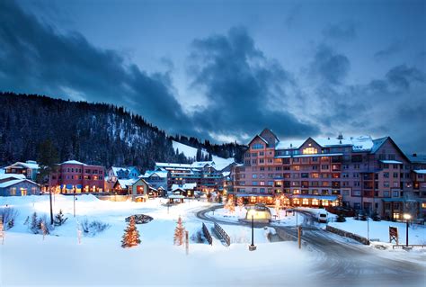 Ski Resorts Screensavers and Wallpaper - WallpaperSafari