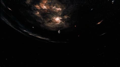 4K Interstellar Wallpapers (62+ images)