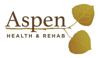 Aspen Health & Rehab