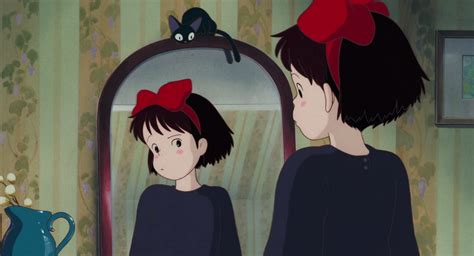 Kiki's Delivery Service Wallpaper and Background Image | 1920x1040 | ID ...