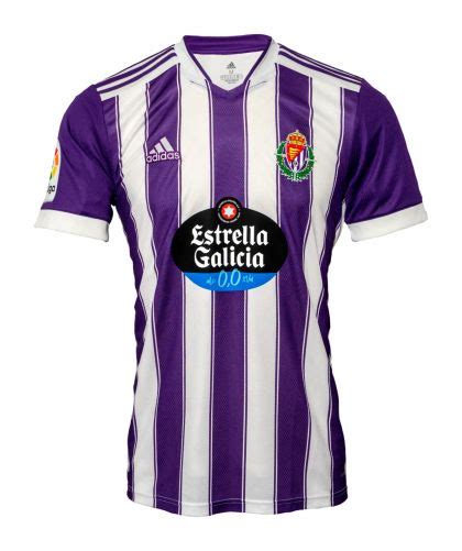 2021-22 Home [www.footballkitarchive.com]