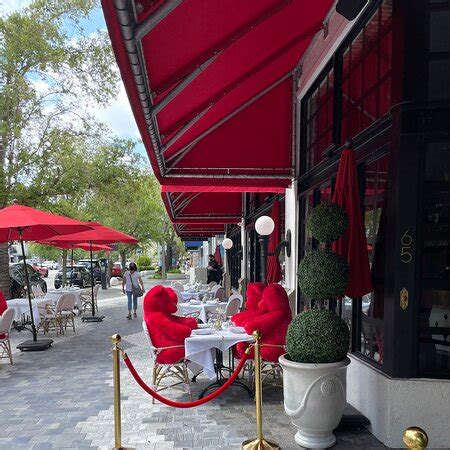 THE GRAMERCY MIAMI, Coral Gables - Restaurant Reviews, Photos & Phone Number - Tripadvisor