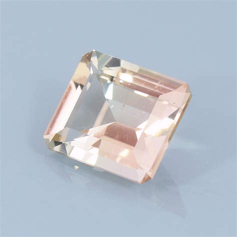 Tourmaline - October Birthstone