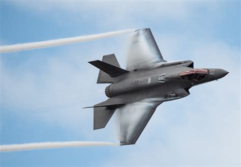 Luke AFB selected as candidate for Belgium F-35 Training > Luke Air Force Base > Article Display