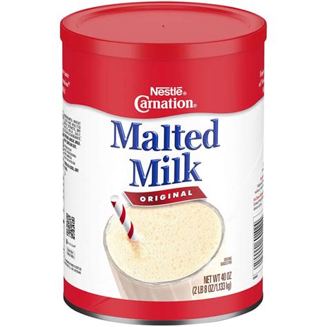 Baking With Malt Powder — How and When to Use Malt Powder | The Kitchn