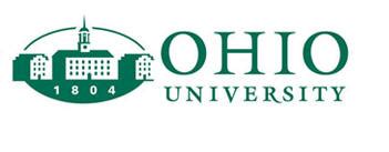 Study Online at Ohio University